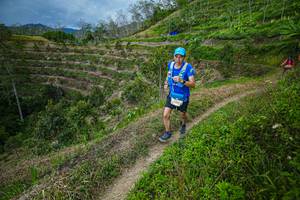 BIB: 1911
                            <button type="button" onclick="openModal(21855853)" class="btn btn-primary btn-sm float-right btn-popup" data-toggle="modal" data-target=".modal-high-quality">
                        <i class="fas fa-shopping-cart"></i> Add to Cart
                    </button>
                                            <button type="button" onclick="isThisMe(21855853, true)" class="btn btn-success btn-sm float-right btn-popup btn-isme hidden" data-toggle="tooltip" data-placement="bottom" title="นี่คือรูปของคุณใช่ไหม คลิกที่นี่เพื่อเอาเข้าอัลบั้ม">
                        <i class="fas fa-plus"></i> Add to album
                    </button>
                    <button type="button" onclick="isThisMe(21855853, false)" class="btn btn-warning btn-sm float-right btn-popup btn-isnotme hidden">
                        <i class="fas fa-ban"></i> Remove from album
                    </button>